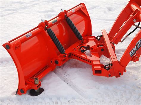 skid steer buckets for sale in manitoba|Skid Steers For Sale in WINNIPEG, MANITOBA.